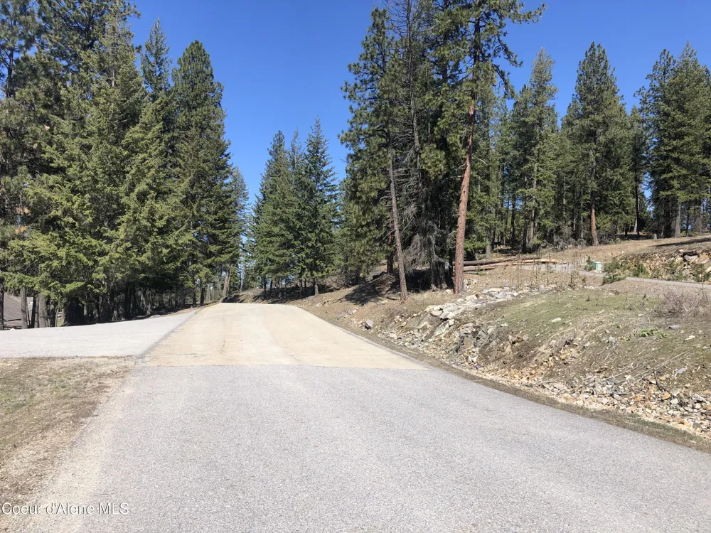 Blk1Lot3 Sasha Point Hope, ID 83836