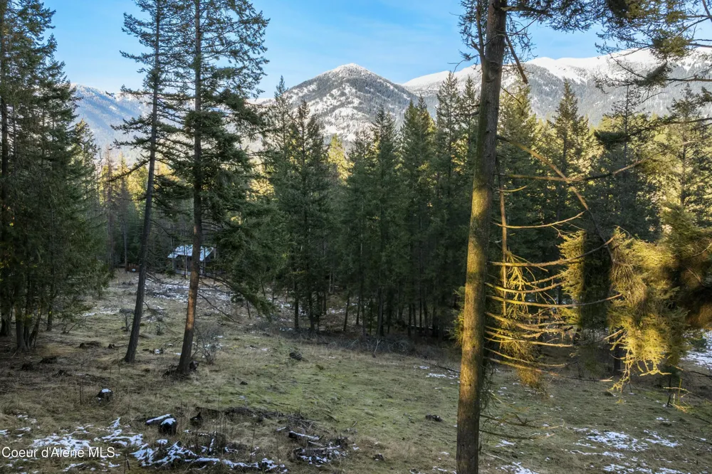 Blk1Lot3 Sasha Point Hope, ID 83836