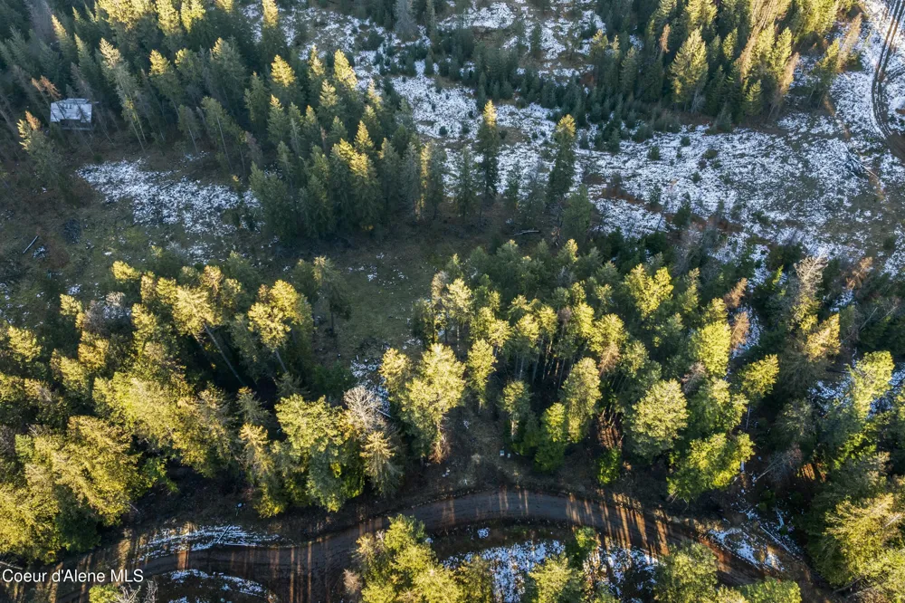 Blk1Lot3 Sasha Point Hope, ID 83836