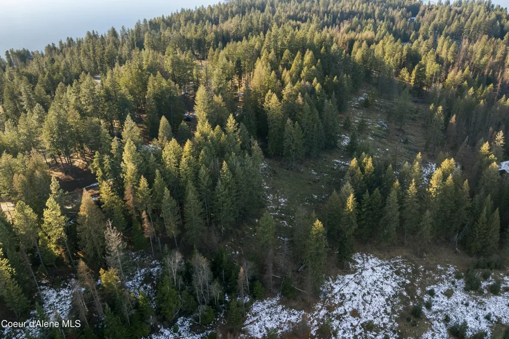 Blk1Lot3 Sasha Point Hope, ID 83836