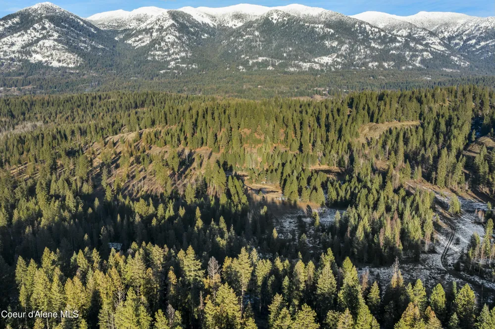 Blk1Lot3 Sasha Point Hope, ID 83836