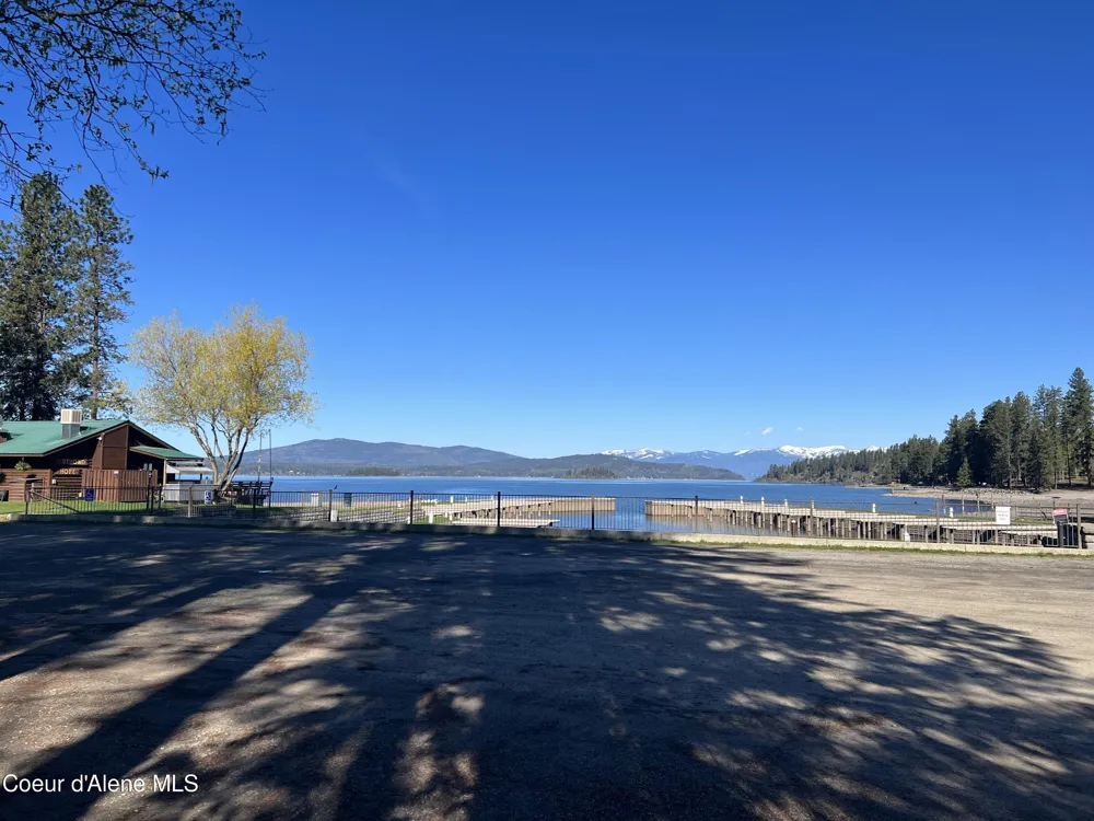 Blk1Lot3 Sasha Point Hope, ID 83836