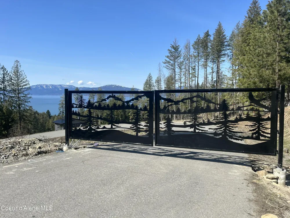 Blk2Lot5 Alyssa Court Hope, ID 83836