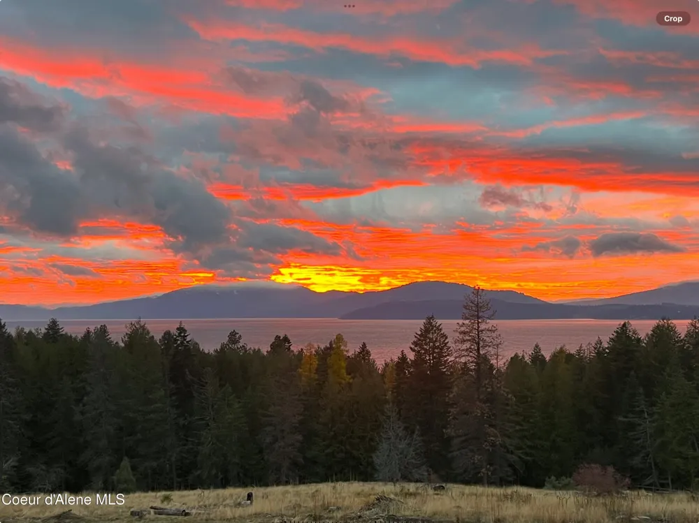 Blk2Lot5 Alyssa Court Hope, ID 83836