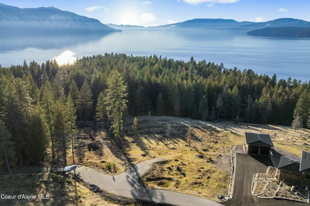 Blk2Lot5 Alyssa Court Hope, ID 83836