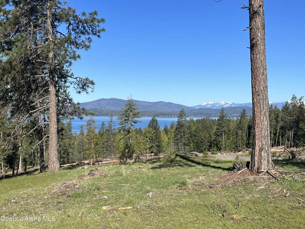 Blk2Lot5 Alyssa Court Hope, ID 83836