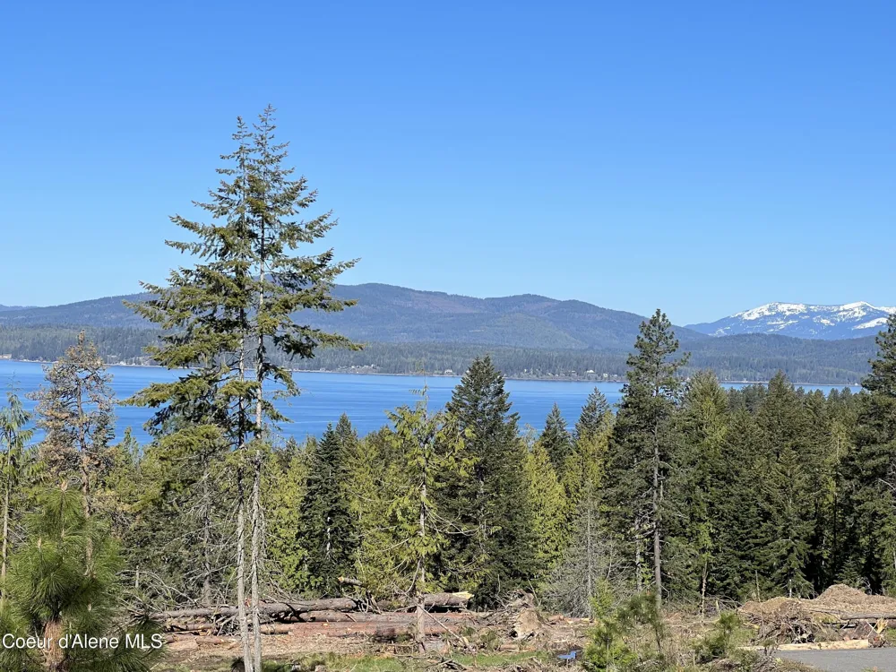 Blk2Lot5 Alyssa Court Hope, ID 83836