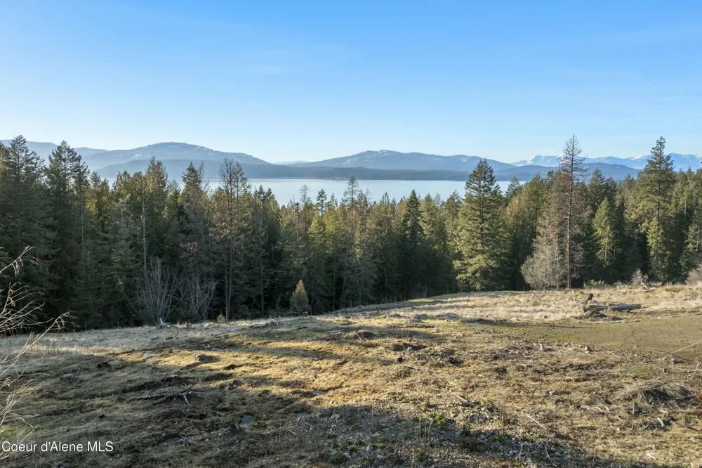 Blk2Lot5 Alyssa Court Hope, ID 83836