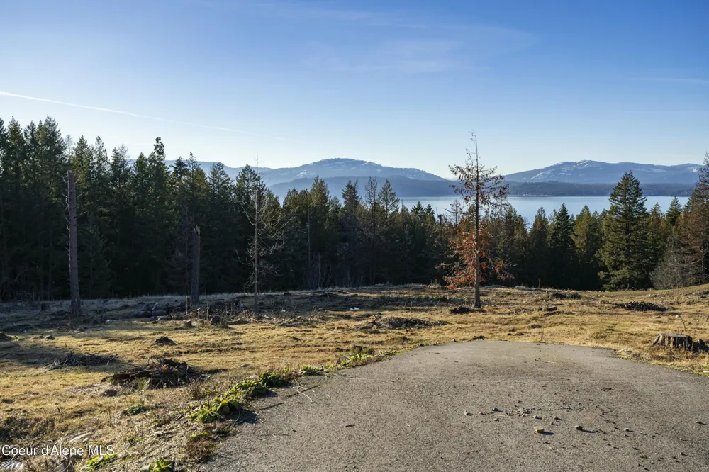 Blk2Lot5 Alyssa Court Hope, ID 83836
