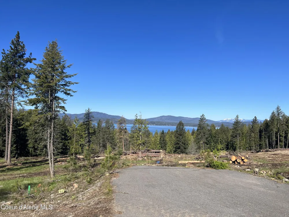 Blk2Lot5 Alyssa Court Hope, ID 83836