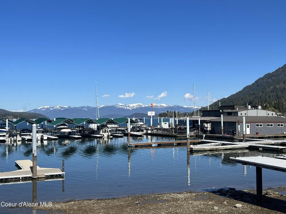 Blk2Lot5 Alyssa Court Hope, ID 83836