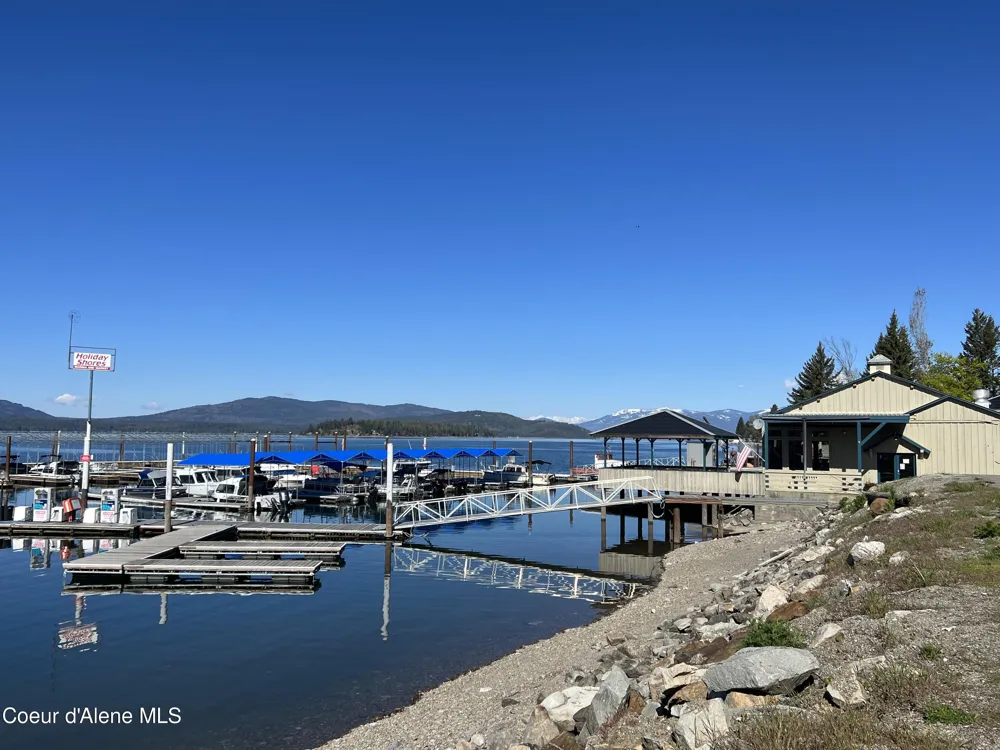 Blk2Lot5 Alyssa Court Hope, ID 83836