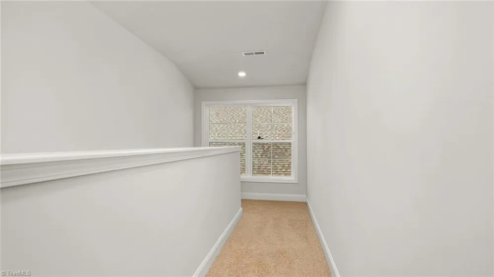 106 Mary Montrose Boulevard Jamestown, NC 27282
