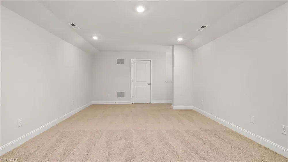 106 Mary Montrose Boulevard Jamestown, NC 27282