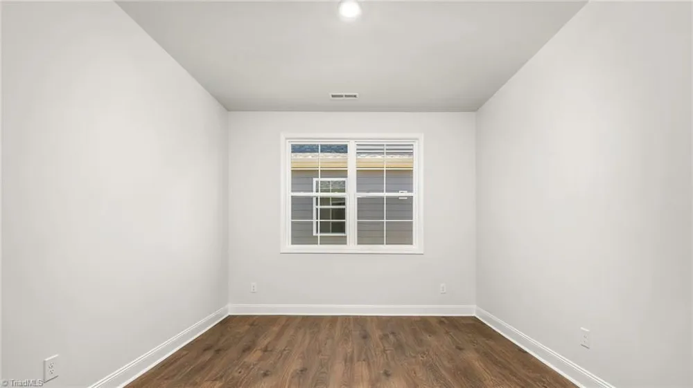 106 Mary Montrose Boulevard Jamestown, NC 27282
