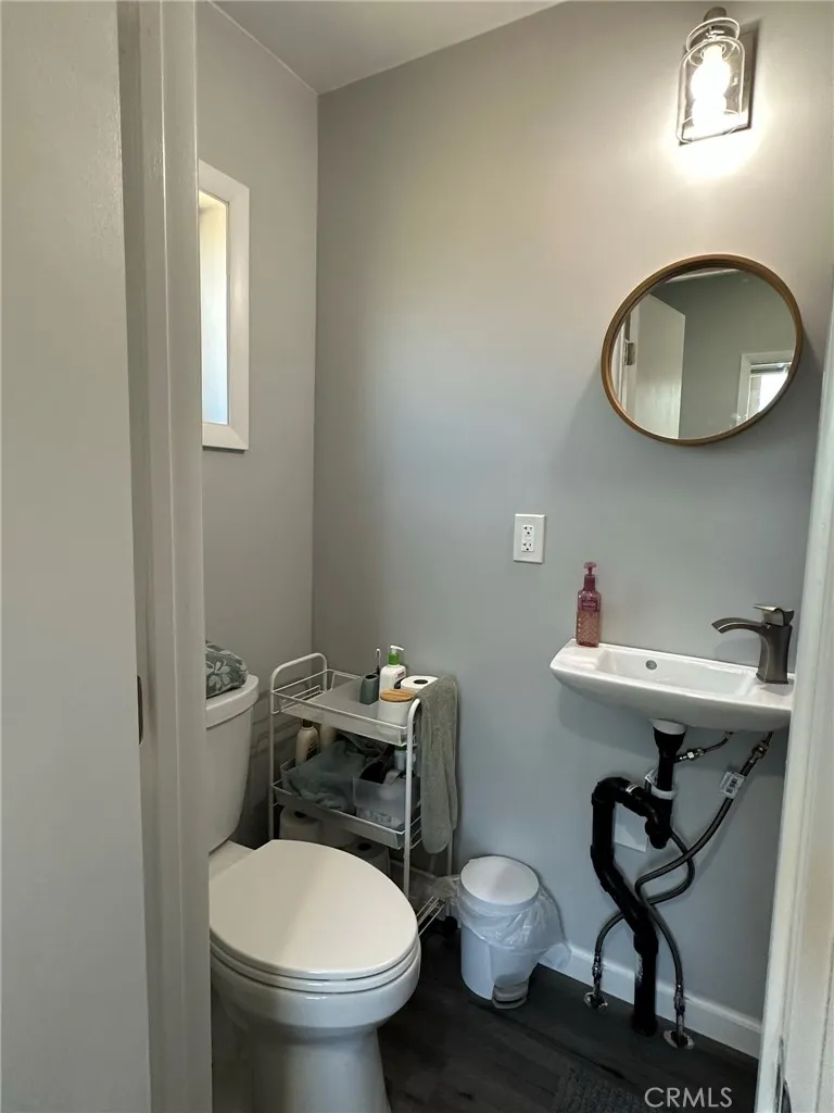 620 Broadway Gilroy, CA 95020