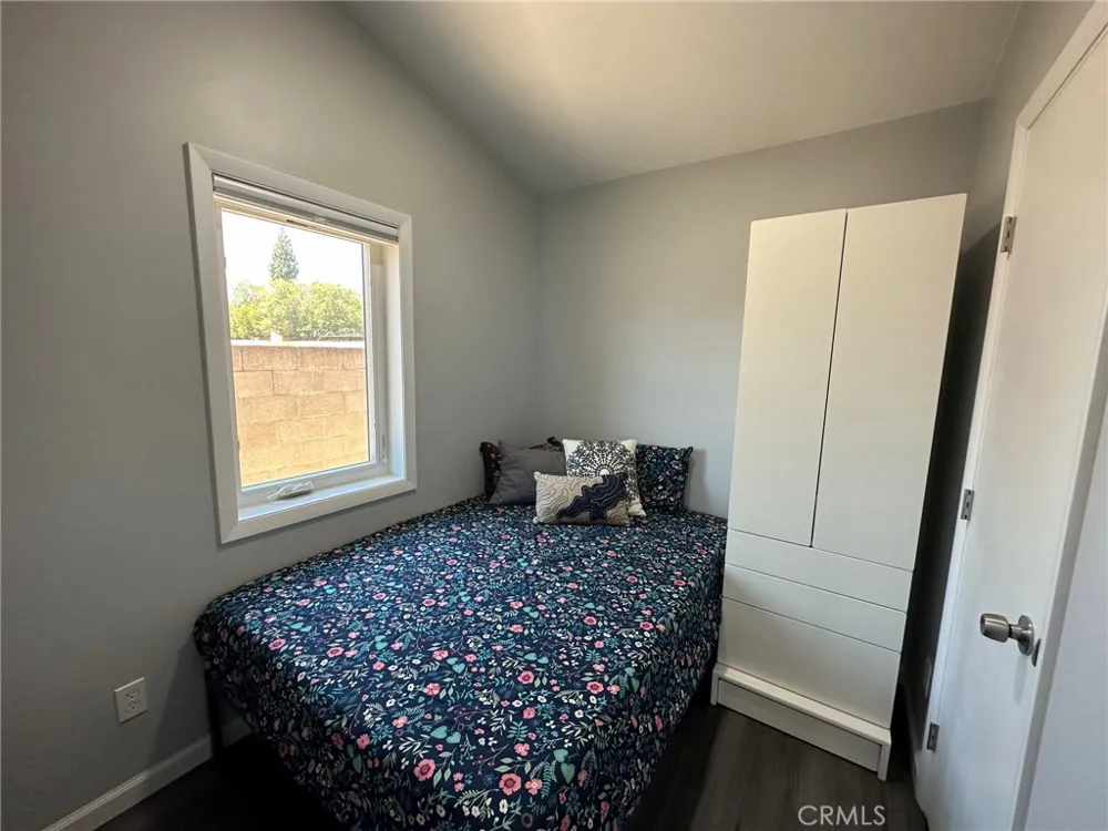 620 Broadway Gilroy, CA 95020