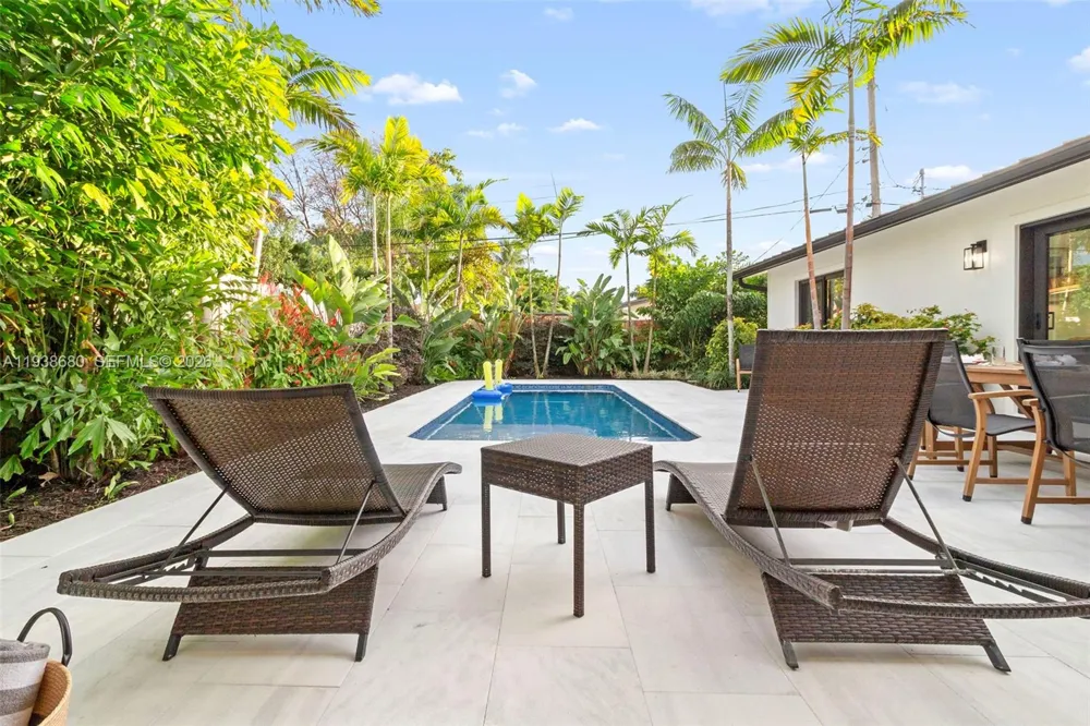 3540 NE 28th Ave Lighthouse Point, FL 33064