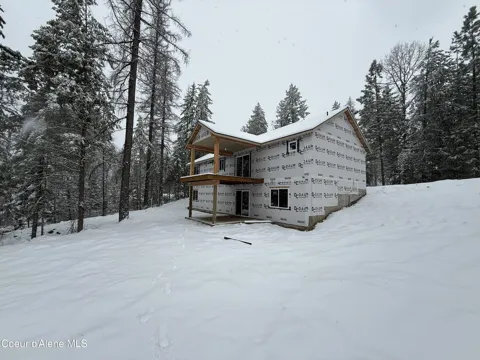 9490 Sunnyside Road