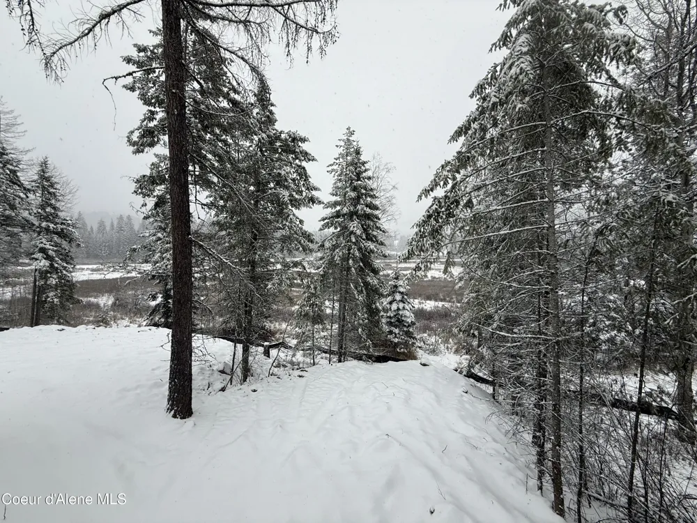 9490 Sunnyside Road Sandpoint, ID 83864