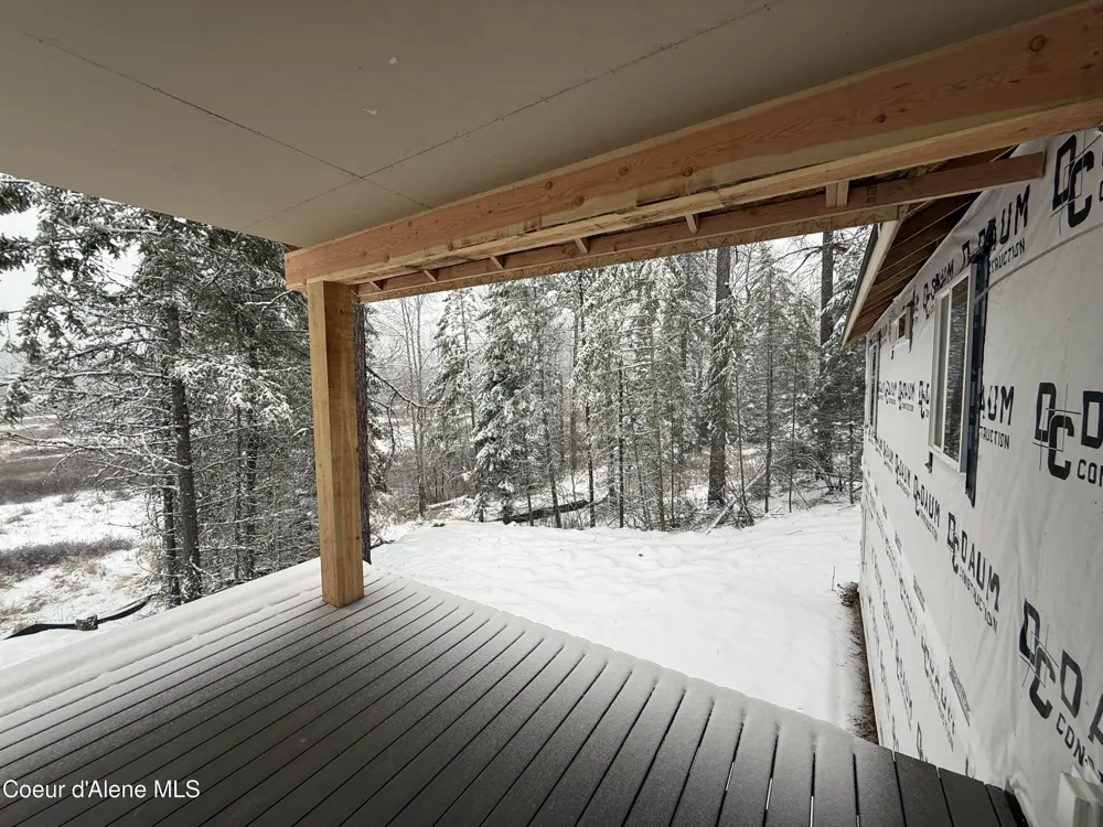 9490 Sunnyside Road Sandpoint, ID 83864