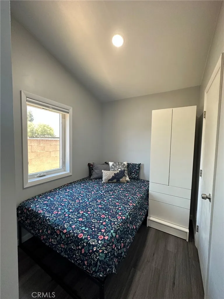622 Broadway Gilroy, CA 95020
