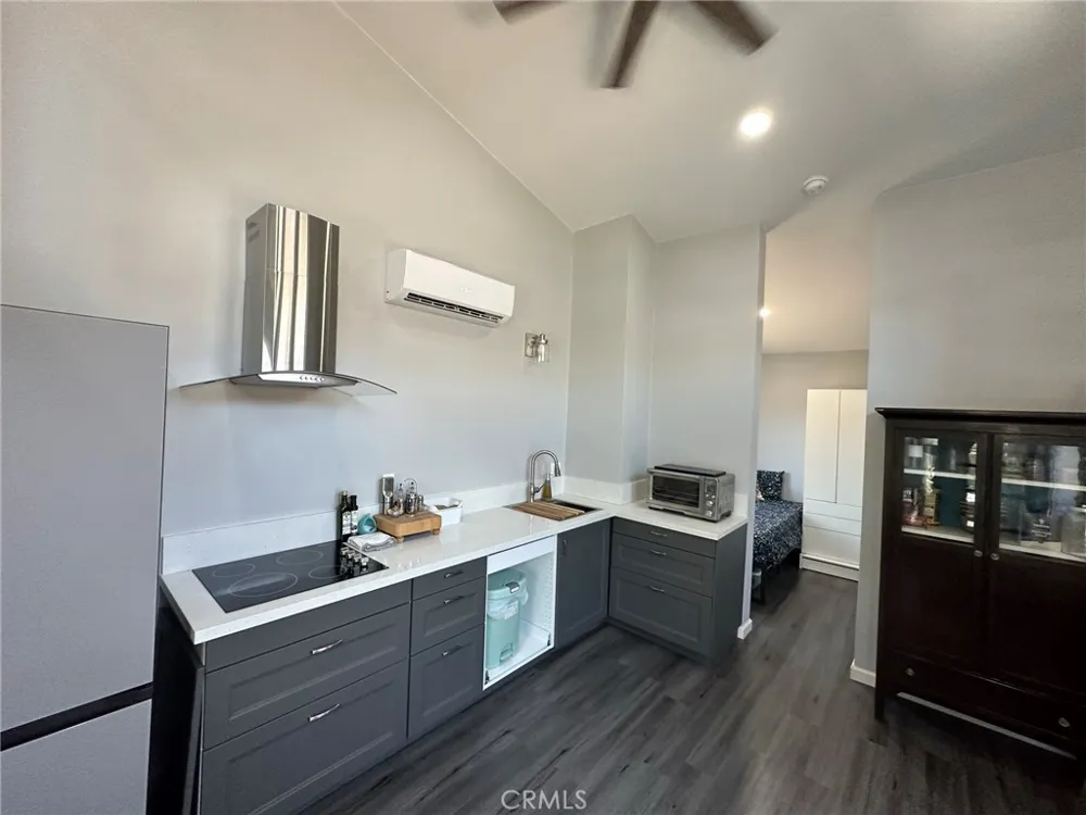 622 Broadway Gilroy, CA 95020