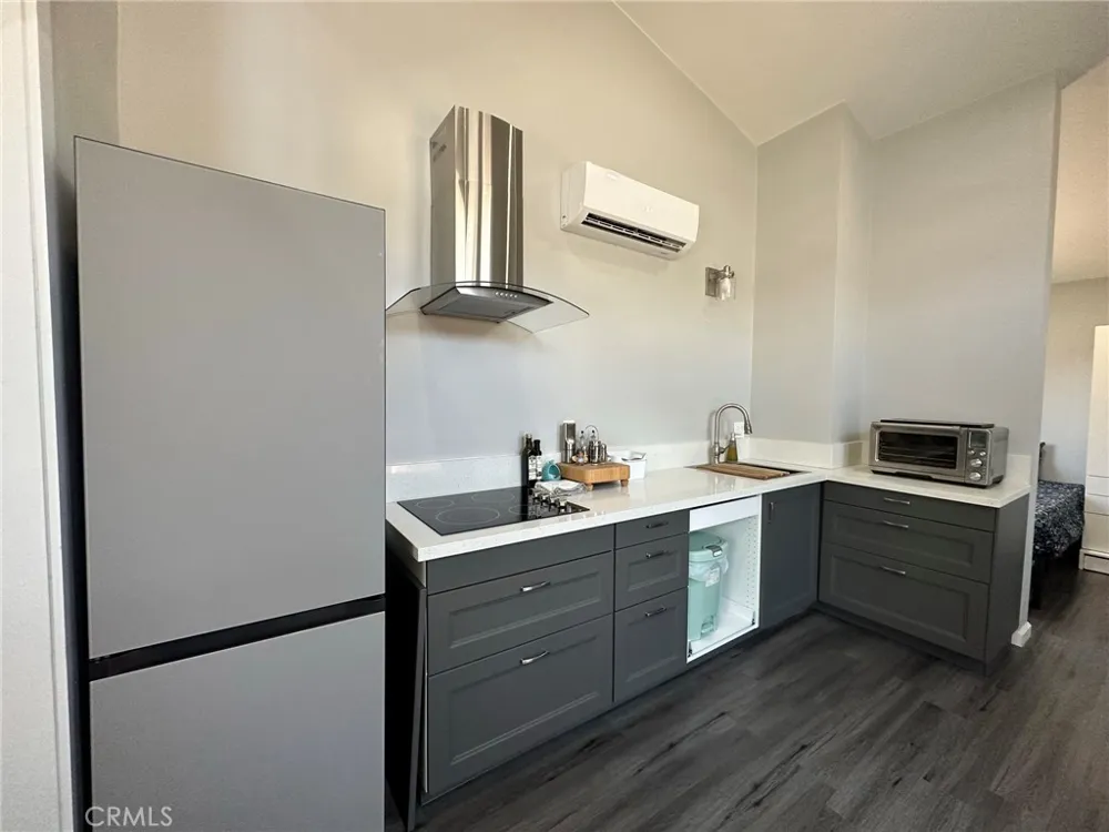 622 Broadway Gilroy, CA 95020