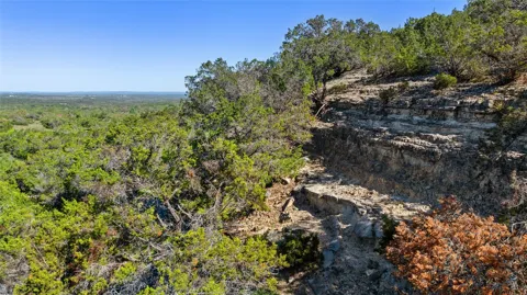 3300 FM 165 - Lot 13A