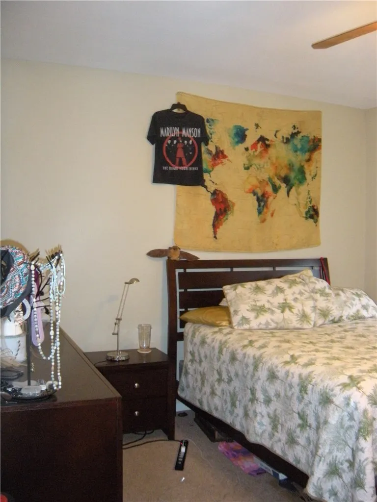 915 W 23rd Street #211 Austin, TX 78705