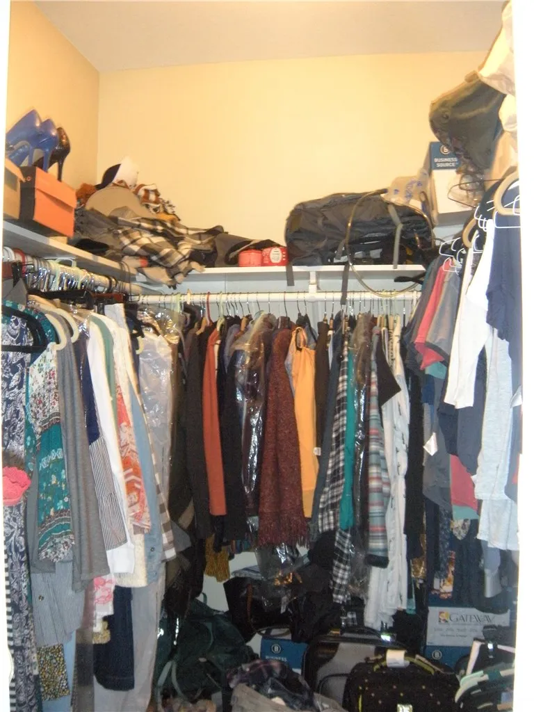 915 W 23rd Street #211 Austin, TX 78705