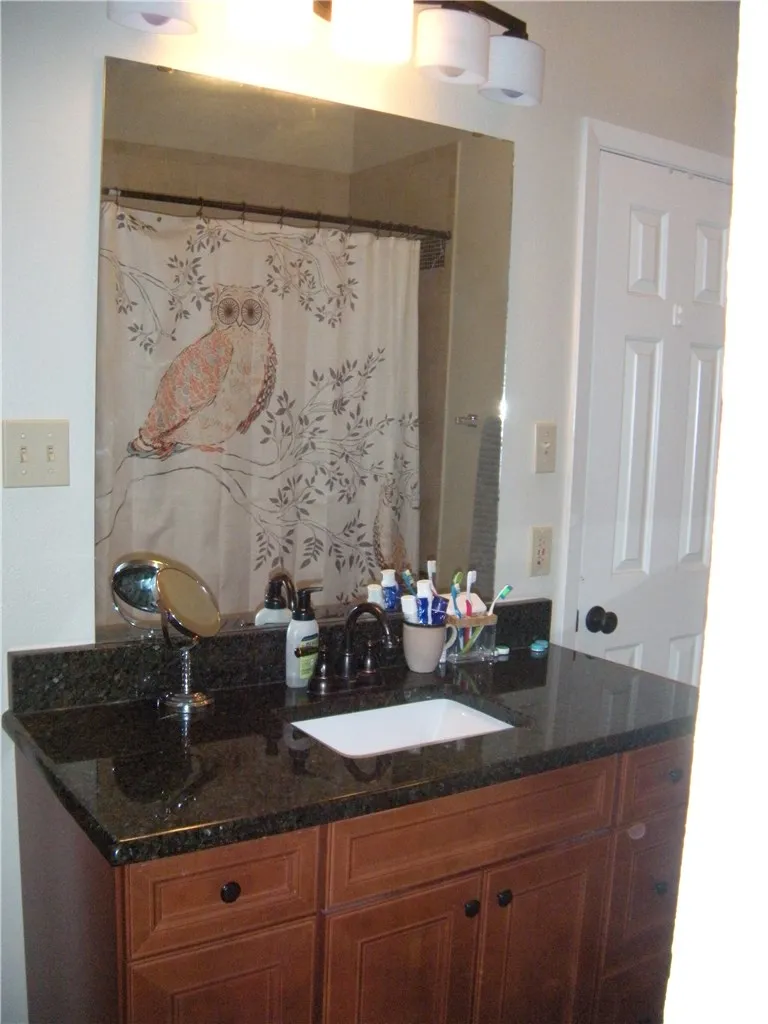 915 W 23rd Street #211 Austin, TX 78705
