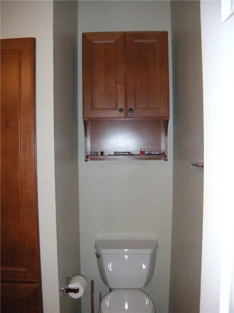 915 W 23rd Street #211 Austin, TX 78705