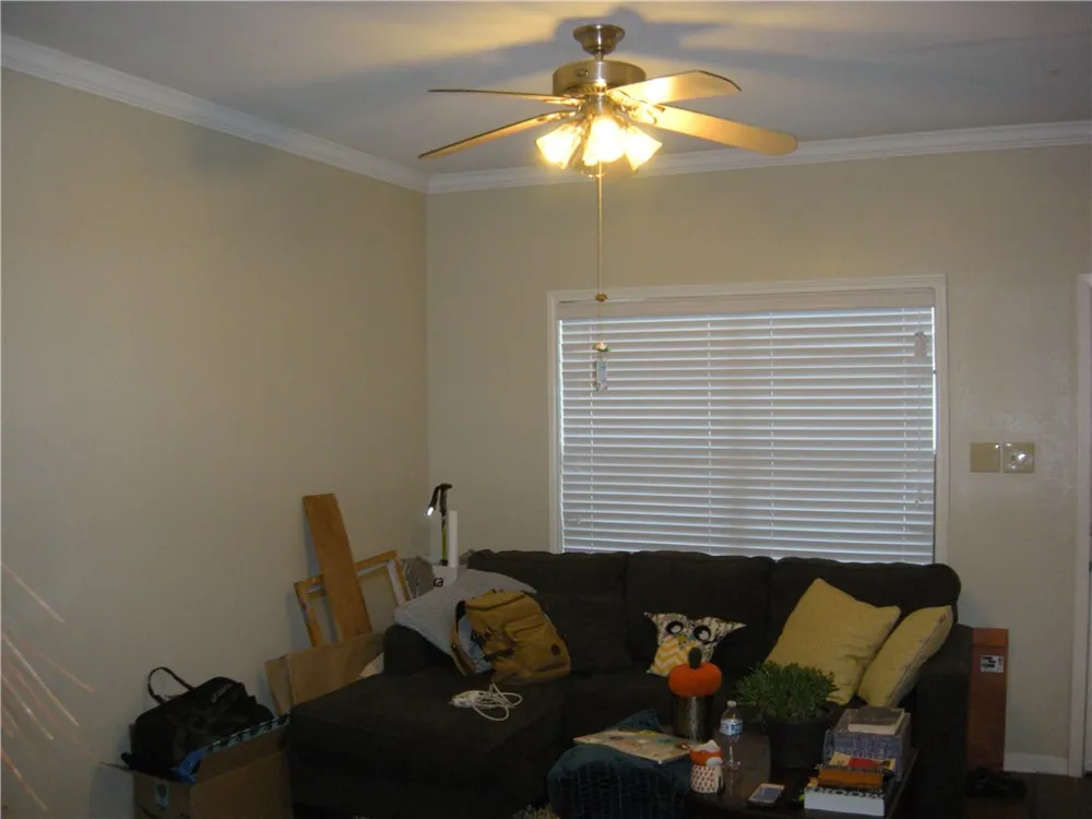 915 W 23rd Street #211 Austin, TX 78705