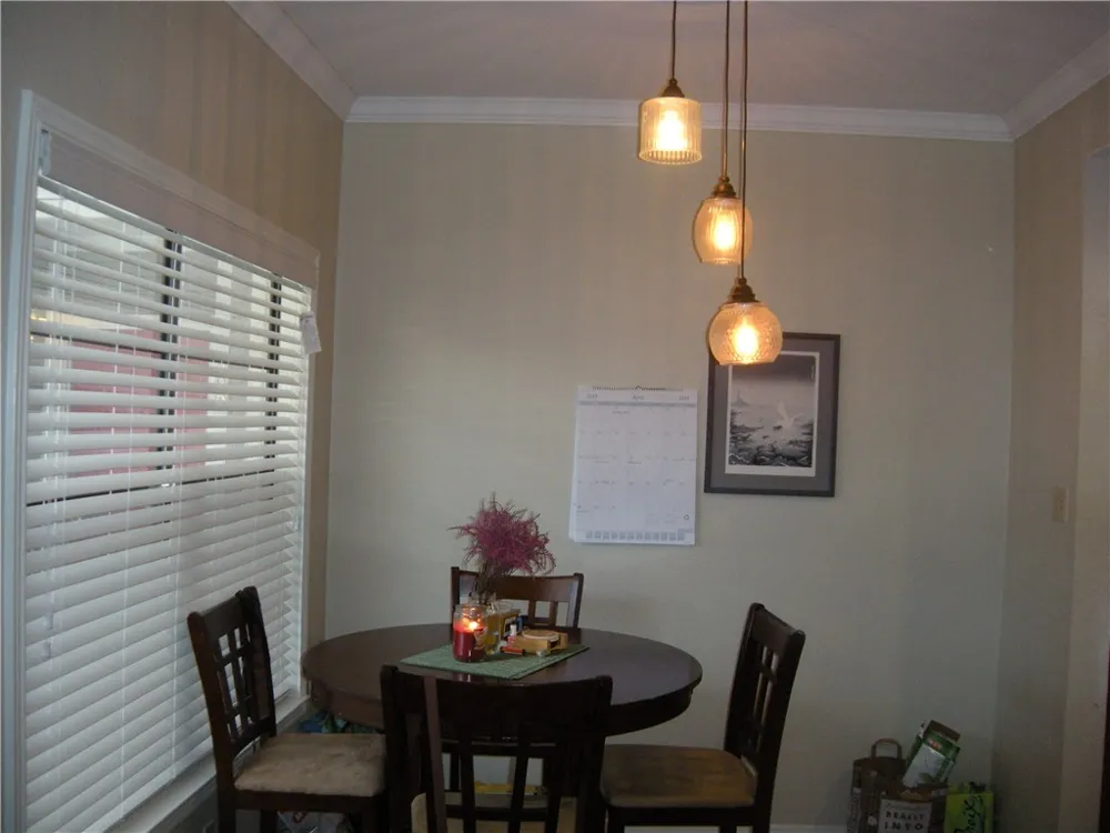 915 W 23rd Street #211 Austin, TX 78705