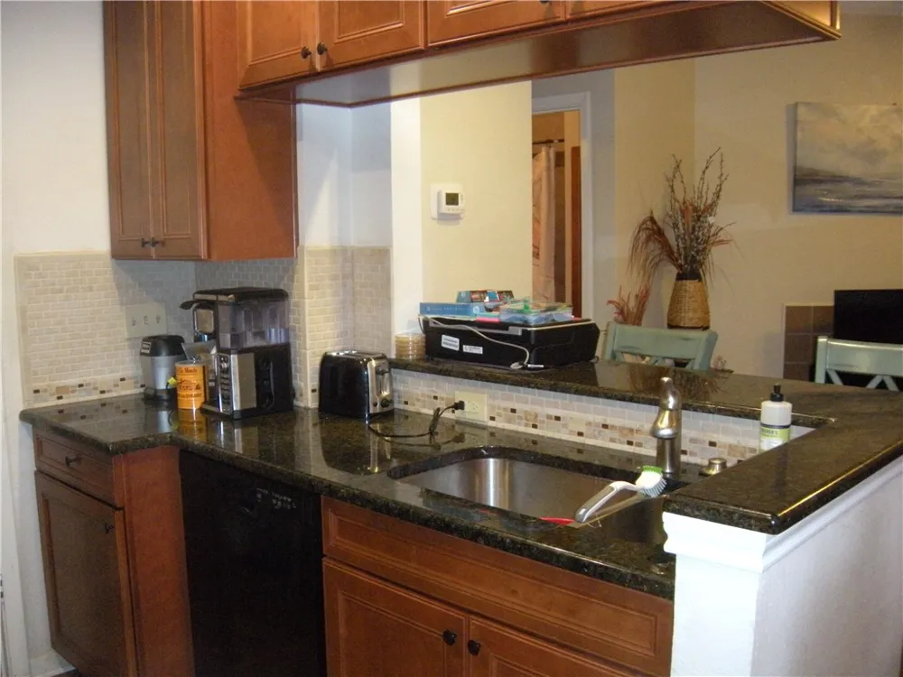 915 W 23rd Street #211 Austin, TX 78705