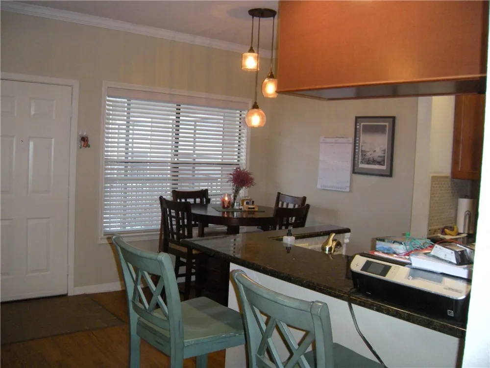 915 W 23rd Street #211 Austin, TX 78705