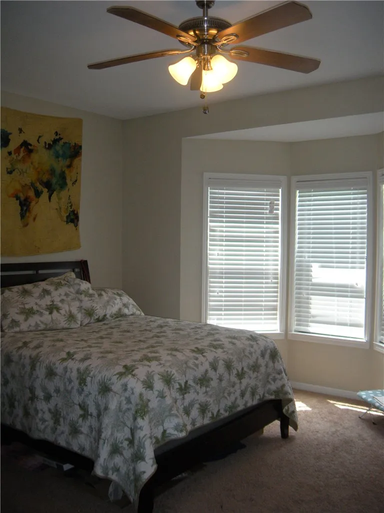 915 W 23rd Street #211 Austin, TX 78705