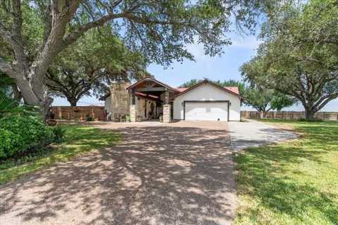 9795 County Road 2249