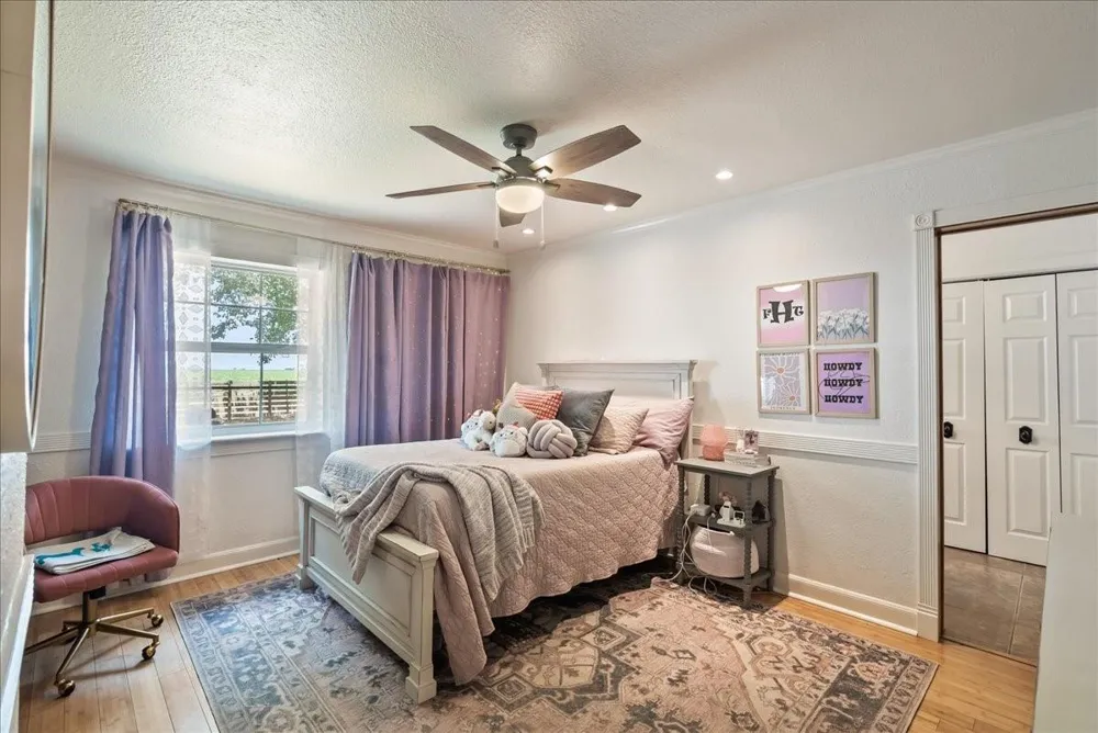 9795 County Road 2249 Sinton, TX 78387