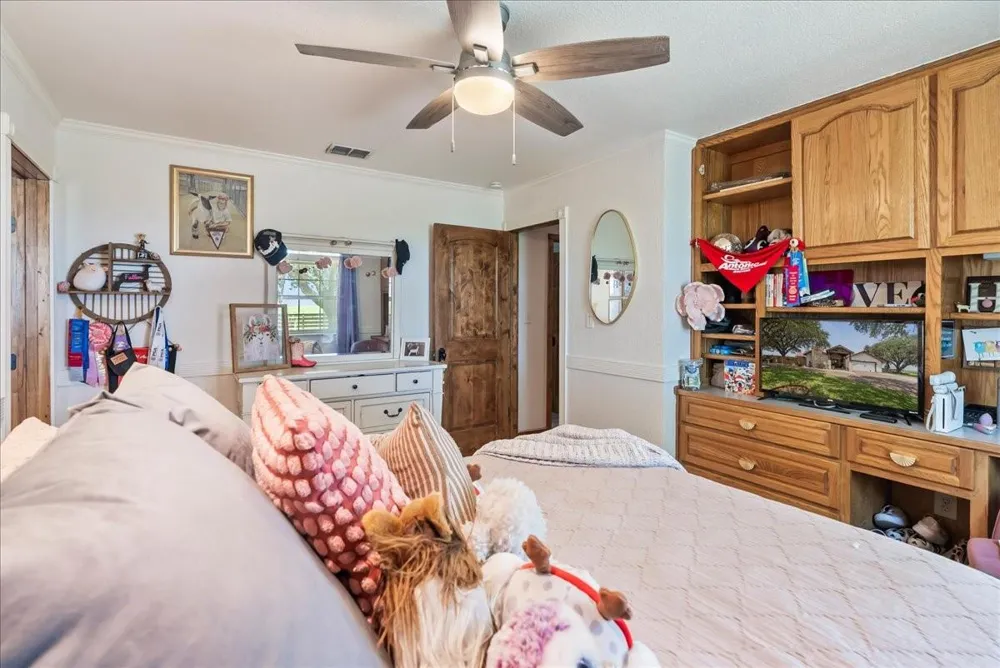 9795 County Road 2249 Sinton, TX 78387