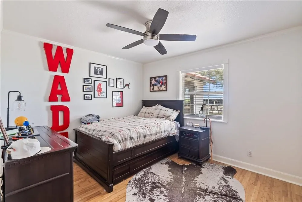 9795 County Road 2249 Sinton, TX 78387