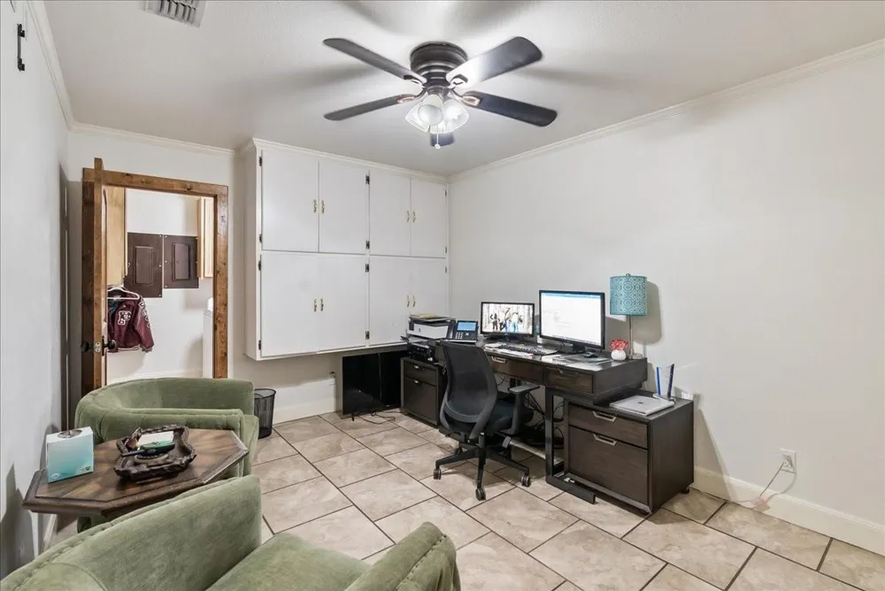 9795 County Road 2249 Sinton, TX 78387