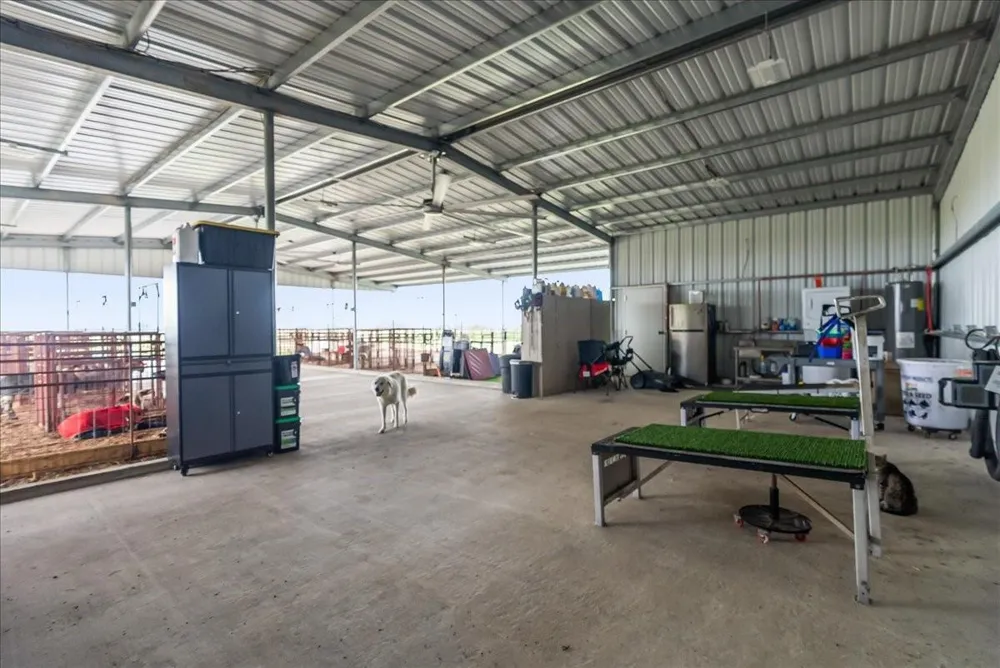 9795 County Road 2249 Sinton, TX 78387