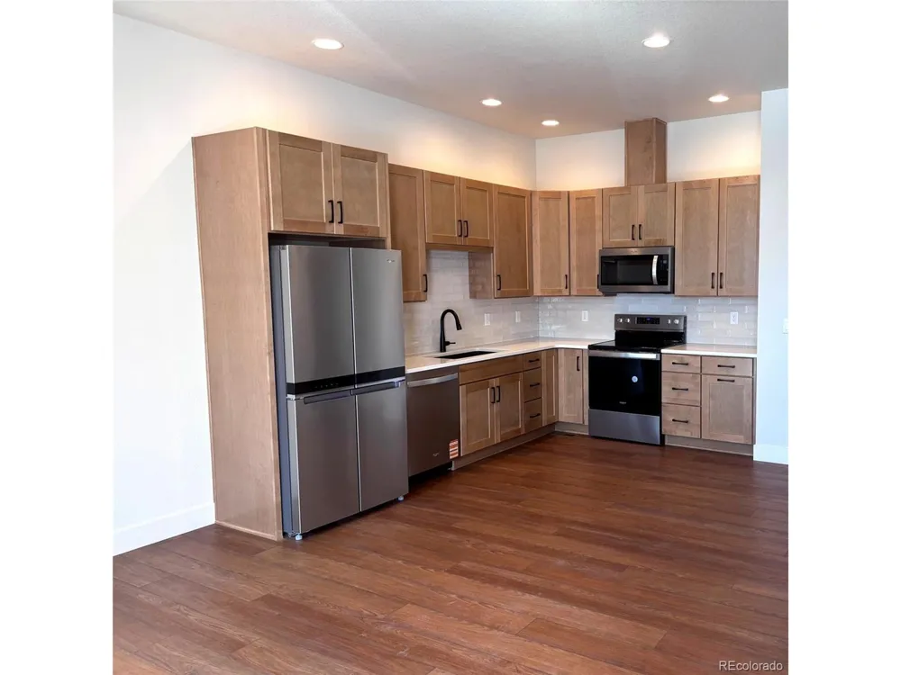 2867 S Pancratia Street