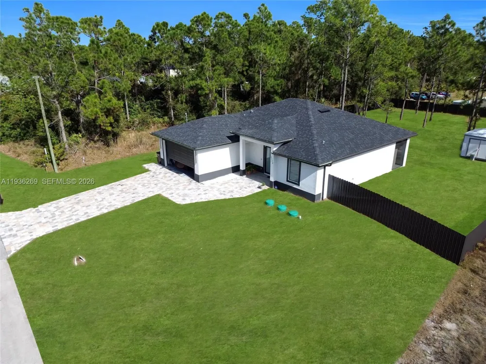 1112 Clark Ave Lehigh Acres, FL 33972