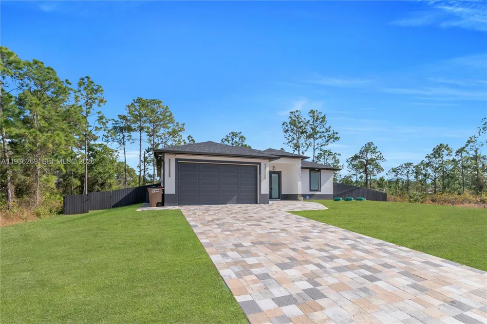 1112 Clark Ave Lehigh Acres, FL 33972