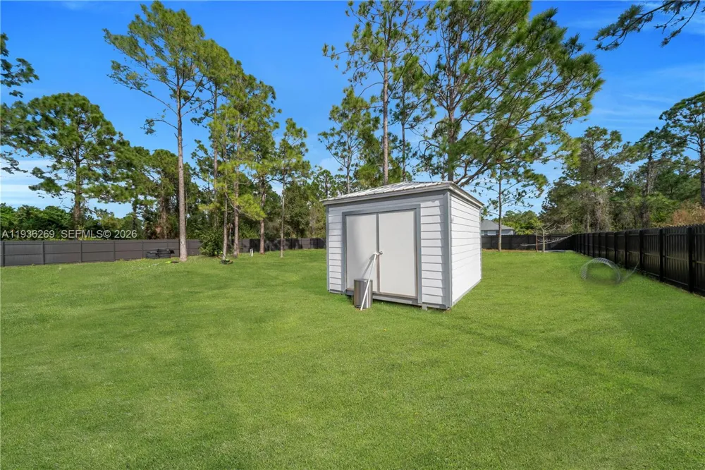 1112 Clark Ave Lehigh Acres, FL 33972