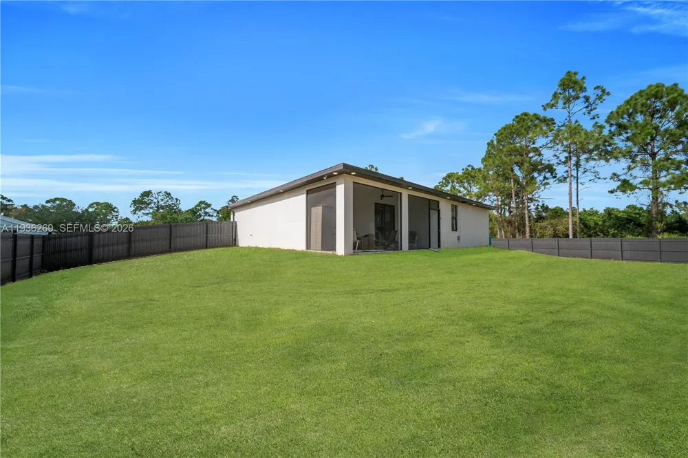 1112 Clark Ave Lehigh Acres, FL 33972