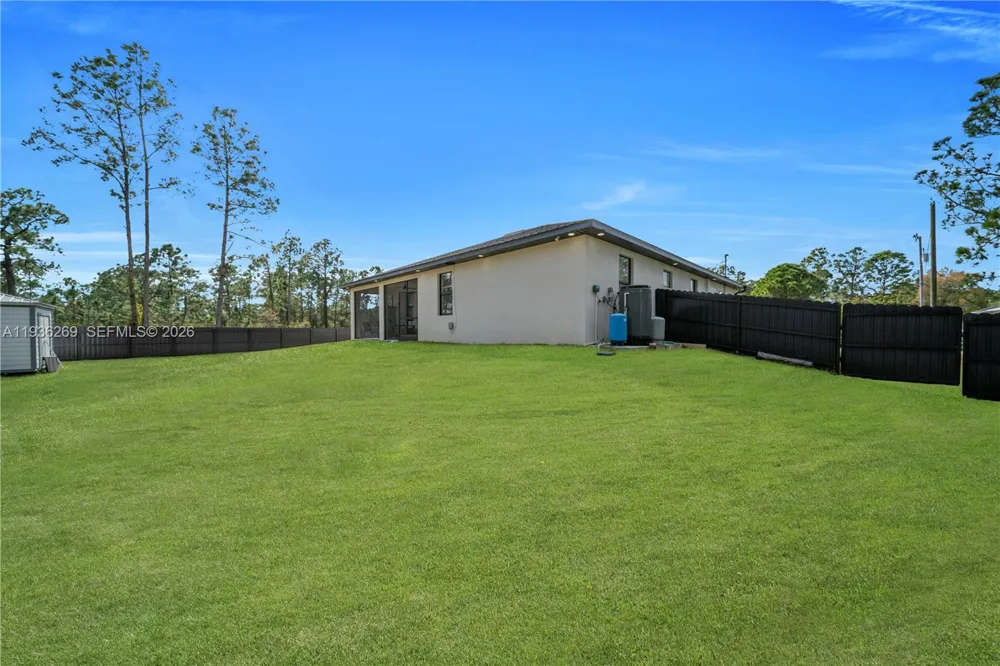 1112 Clark Ave Lehigh Acres, FL 33972